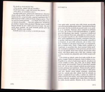 Jean-Paul Sartre: Zeď
