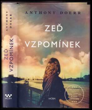 Zeď vzpomínek