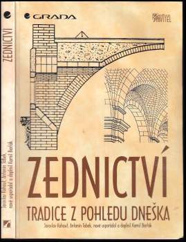 Antonín Tobek: Zednictví