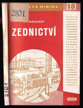 Zednictví
