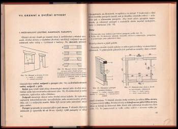 František Kovárník: Zedník