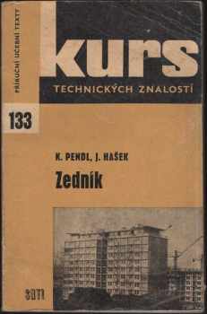 Zedník