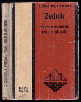 Zedník