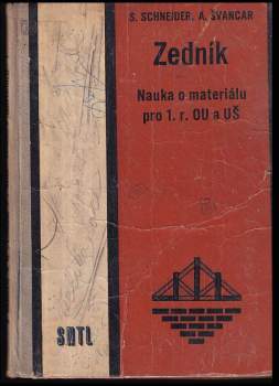 Zedník