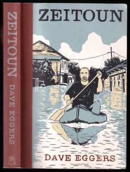 Zeitoun