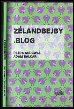 Zélandbejby.blog