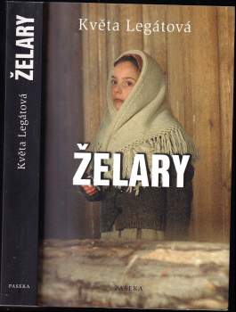 Želary