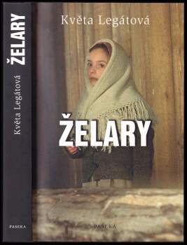 Želary
