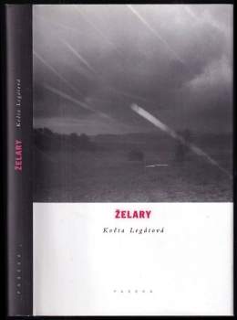 Želary