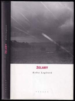 Želary