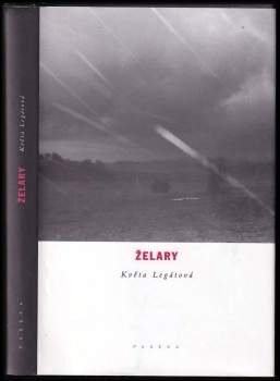 Želary