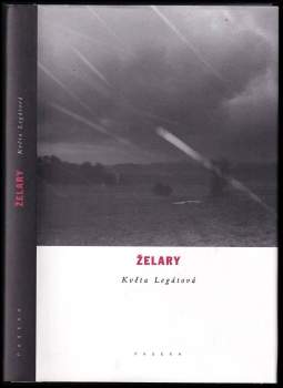 Želary