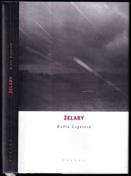 Květa Legátová: Želary