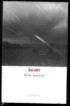 Želary