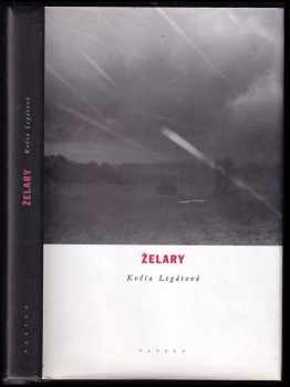 Želary