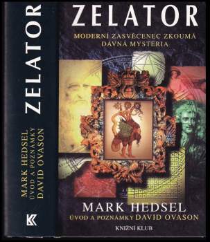 Zelator
