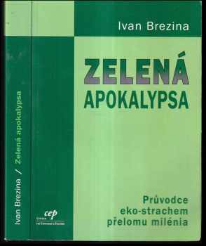 Zelená apokalypsa
