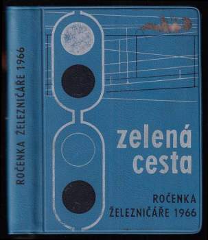 Zelená cesta
