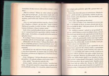 Kerstin Gier: Zelená jako smaragd