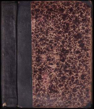 Zelená tvář + Zázraky žlutého pláště - DVĚ DÍLA V JEDNOM SVAZKU