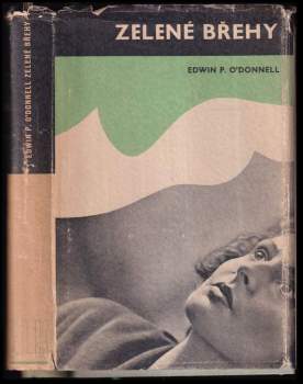 Zelené břehy