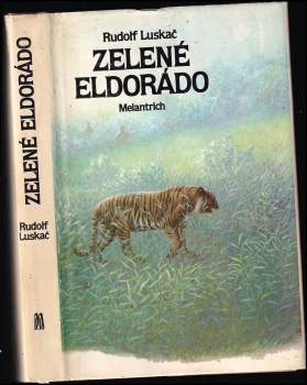 Zelené eldorádo