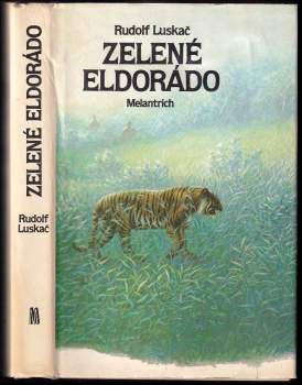 Zelené eldorádo
