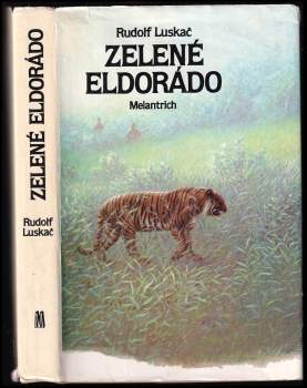 Zelené eldorádo