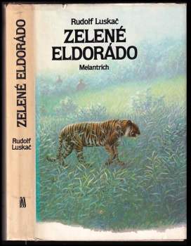 Zelené eldorádo