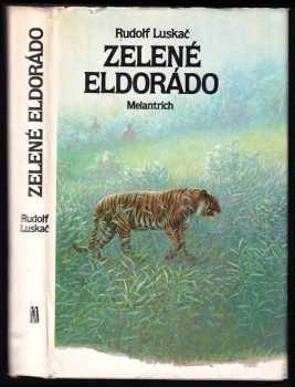 Zelené eldorádo