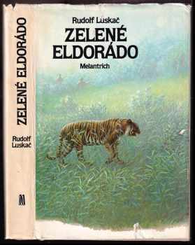 Zelené eldorádo