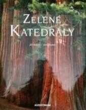 Zelené katedrály