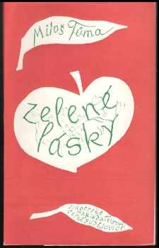 Zelené lásky