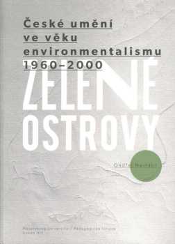 Zelené ostrovy