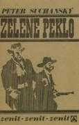 Zelené peklo