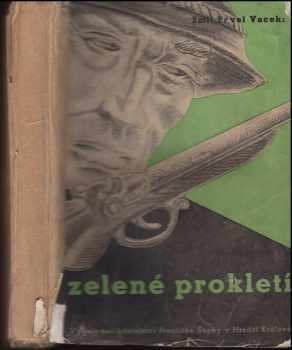 Zelené prokletí