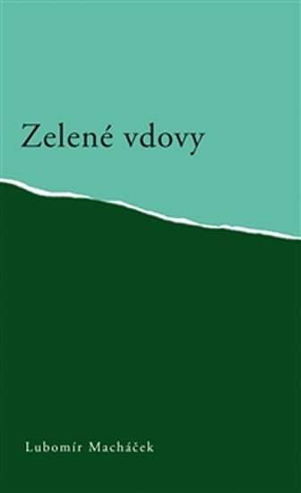 Zelené vdovy