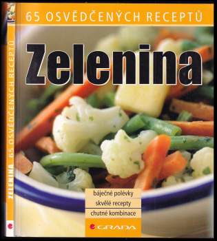 Zelenina