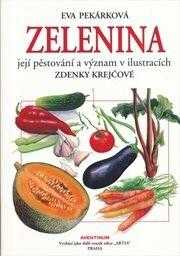 Zelenina