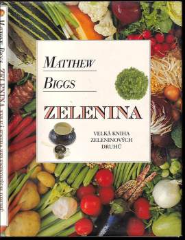 Zelenina