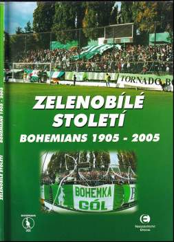 Zelenobílé století