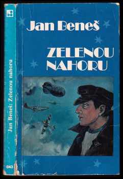 Zelenou nahoru