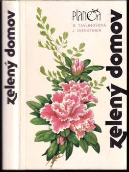 Zelený domov