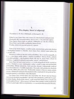 Jules Verne: Zelený paprsek