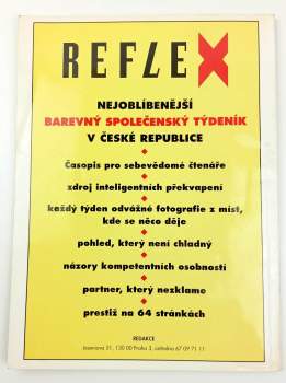 Hruteba: Zelený Raoul