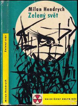 Zelený svět
