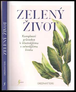 Zelený život