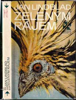 Zeleným rájem