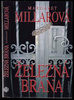 Železná brána