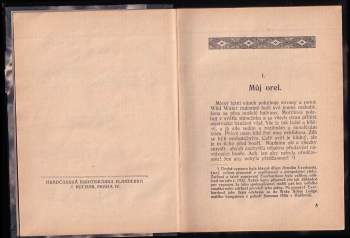 Jack London: Železná pata
